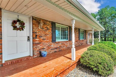 10933 Highway 34, Elk City, OK 73644 - photo 5