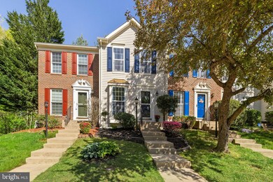 15515 Three Otters Place, Manassas, VA 20112 - photo 3