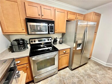 703 Lookover Dr unit 703, Anderson, SC 29621 - photo 4