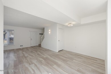 17 Forge Ct Jackson Township-large-019-0