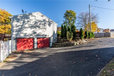 9 Petti Dr, West Warwick, RI 02893 - photo 3