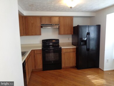 15334 Norwalk Ct, Bowie, MD 20716 - photo 4