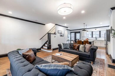 Living Room 3