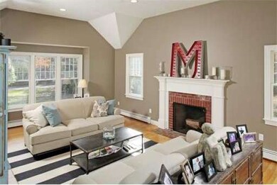 94 Valley St, Duxbury, MA 02332 - photo 6