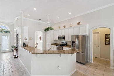 9179 Dollanger Ct, Orlando, FL 32819 - photo 7