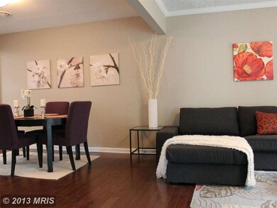 3225 Orlando Ave, Parkville, MD 21234 - photo 4