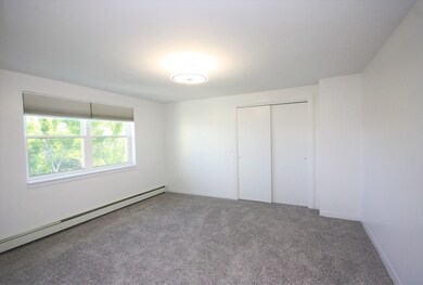 71 Revere Beach Blvd unit 10, Revere, MA 02151 - photo 7