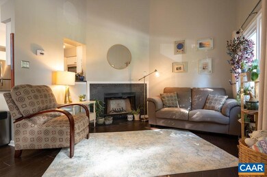 947 Rives St, Charlottesville, VA 22902 - photo 5