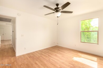 8802 N 8th St unit 203, Phoenix, AZ 85020 - photo 7