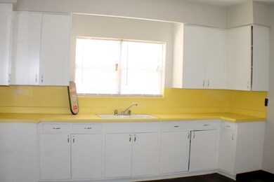 4114 Grimes St, Houston, TX 77087 - photo 7