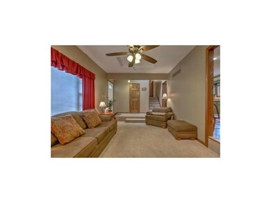 19610 S Lone Elm Rd, Spring Hill, KS 66083 - photo 5