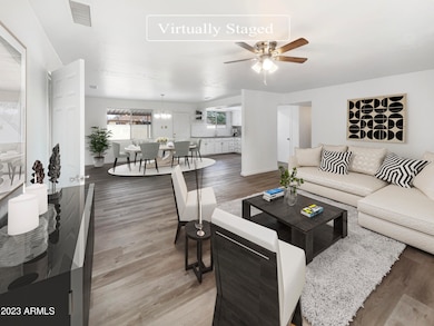 3131 N 40th Ave, Phoenix, AZ 85019 - photo 2