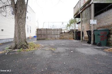 600 25th St, Watervliet, NY 12189 - photo 6