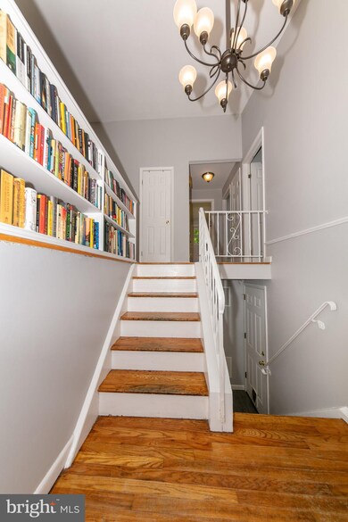 1628 13th St, Ewing, NJ 08638 - photo 3