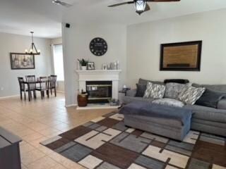 2609 Westheimer Rd, Denton, TX 76210 - photo 4