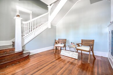 1520 Donald St, Jacksonville, FL 32205 - photo 4