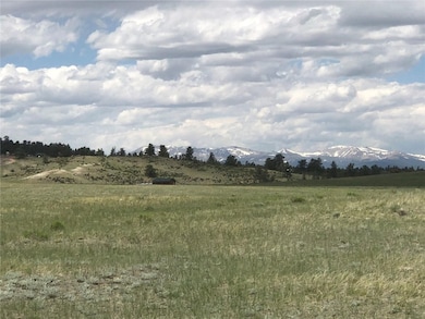 0 Black Hawk Rd unit S1061191, Hartsel, CO 80449 - photo 6