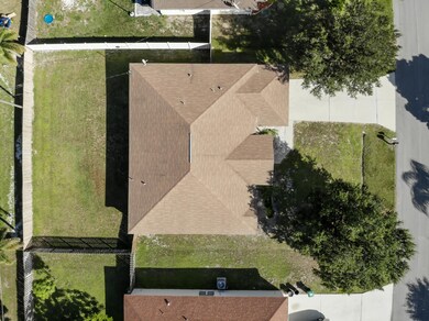 2061 SW Mcallister Ln, Port Saint Lucie, FL 34953 - photo 5