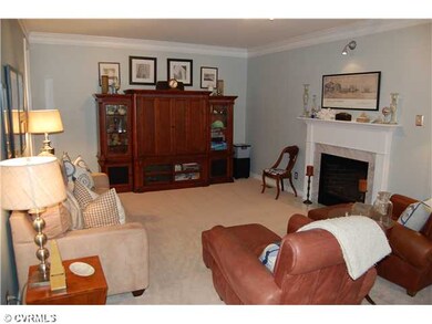 Den/Family/Great Room