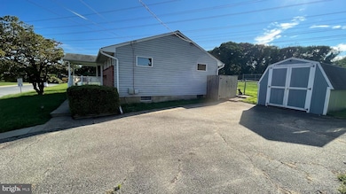 106 Rippling Ridge Rd, Glen Burnie, MD 21061 - photo 3