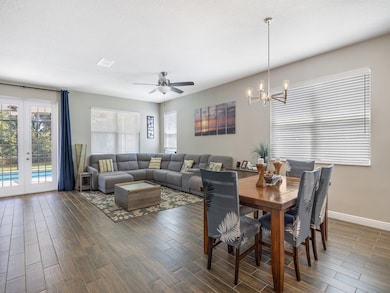 164 Port Royal Ct, Sebastian, FL 32958 - photo 7