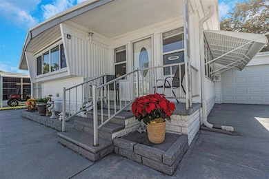 294 Colonial Blvd unit 48, Palm Harbor, FL 34684 - photo 7