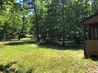 4111 Sycamore Ln, East Stroudsburg, PA 18301 - photo 4