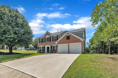 03-501 Sherwood Forest Pl-6