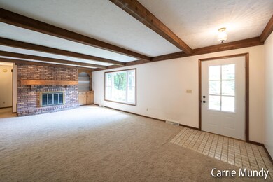 4751 Butternut Ave, Holland, mi-6