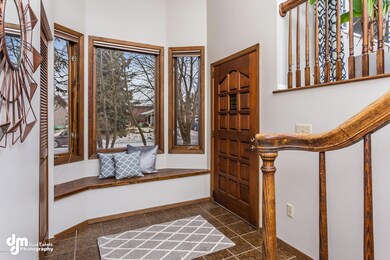Entryway 4746-FULL