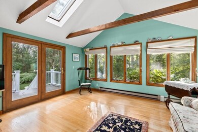 14 Bishops Ln, Scituate, MA 02066 - photo 7