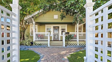 845 15th St N, Saint Petersburg, FL 33705 - photo 2