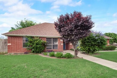 130 Chimney Rock Ct, Weatherford, TX 76086 - photo 4