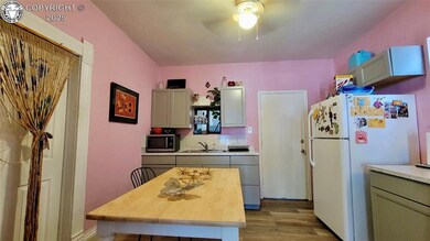 1318 Spruce St, Pueblo, CO 81004 - photo 6
