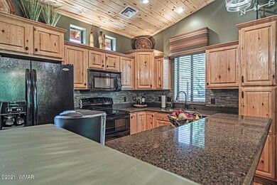 _DSC6110-HDR-Edit