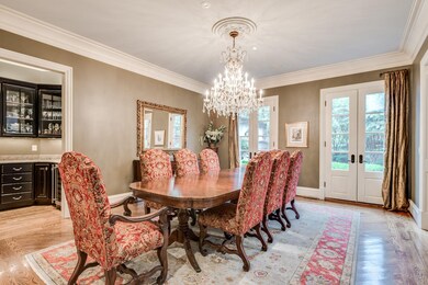 1508 Kimberleigh Ct, Franklin, TN 37069 - photo 7