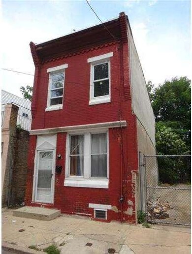 2249 Gerritt St, Philadelphia, PA 19146 - photo 3