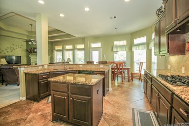 9054 Woodland Trace, Boerne, TX 78006 - photo 5