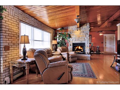 1373 N Randall Rd, Aurora, IL 60506 - photo 2