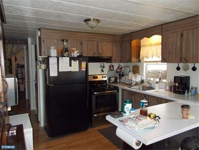 10 Lehigh Ave, Gloucester City, NJ 08030 - photo 3