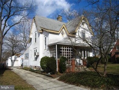 222 Broadway, Laurel Springs, NJ 08021 - photo 2