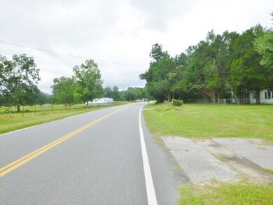 Tract 2 Short Cut Rd (3)