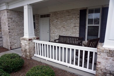 3_Entry Porch