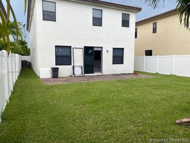 8531 W 33rd Ave, Hialeah, FL 33018 - photo 5