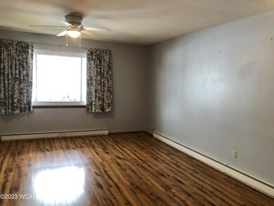 45 Beaumont (7)