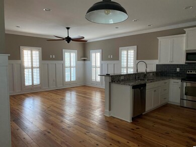 33 Fish Shack Aly, Murrells Inlet, SC 29576 - photo 6