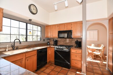 Kitchen1