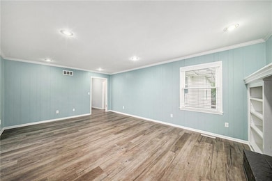 6964 Renner Rd, Shawnee, KS 66217 - photo 7