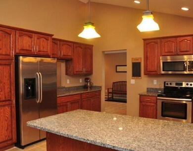 17 Carlisle Rd, South Portland, ME 04106 - photo 5