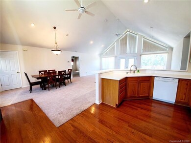 310 Hosta Ct, Leicester, NC 28748 - photo 4